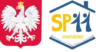 Szkoa Podstawowa nr