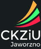 CKZiU Jaworzno Elektrownia Zesp Szk
