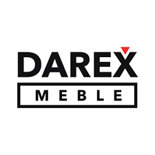 Producent mebli Darex Meble