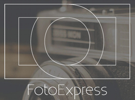 FotoExpress