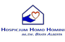 Hospicjum Homo-Homini