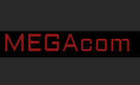 MEGAcom firma komputerowa
