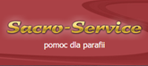 Sacro-service pomoc dla parafii