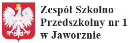 Zesp Szkolno-Przedszkolny nr